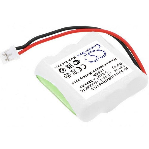 URA HB00090TA Battery