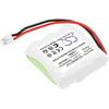 URA 140131 Battery