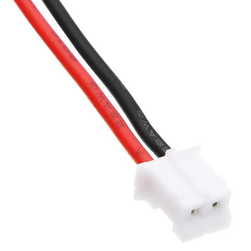 CS-URA917LS Battery