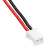 CS-URA917LS Battery