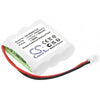 URA 140130 Battery