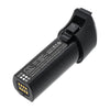 CS-URF910BL Battery