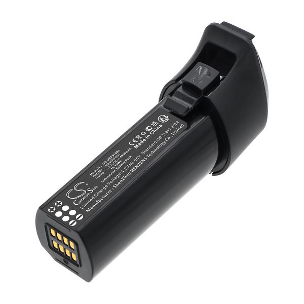CS-URF910BL Battery