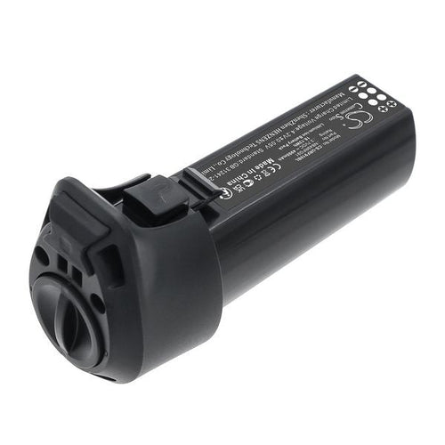 Urovo RFG91 UHF-RFID Battery