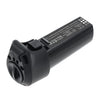 Urovo RFG91 UHF-RFID Battery