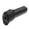 Urovo RFG91 Battery
