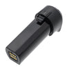 Urovo NB49RFG91 Battery