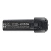 Urovo NB49RFG91 Battery
