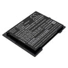 CS-URP810BL Battery