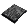 CS-URP810BL Battery