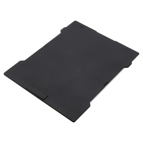 CS-URP810BL Battery