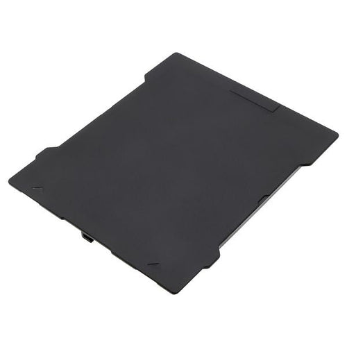 CS-URP810BL Battery