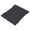 Urovo P8100 Battery