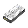 Urovo HBLDT30 Battery