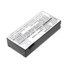 Urovo HBLDT30 Battery