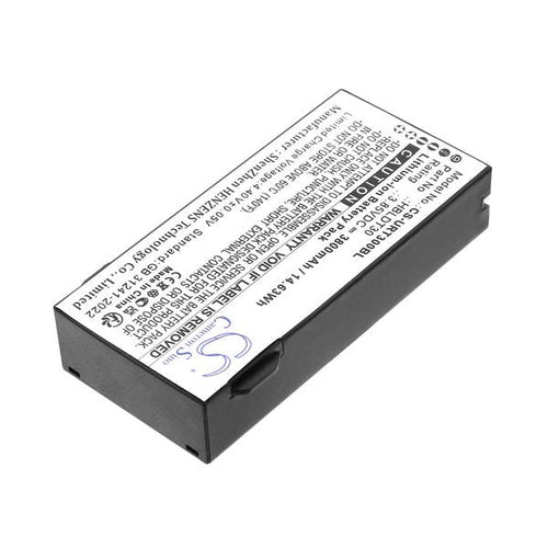 Urovo DT30 Battery