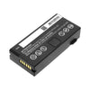 CS-URT300BL Battery