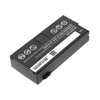 CS-URT300BL Battery