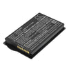 Urovo DT40 Battery