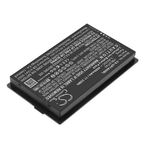 CS-URT400BL Battery