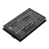 CS-URT400BL Battery