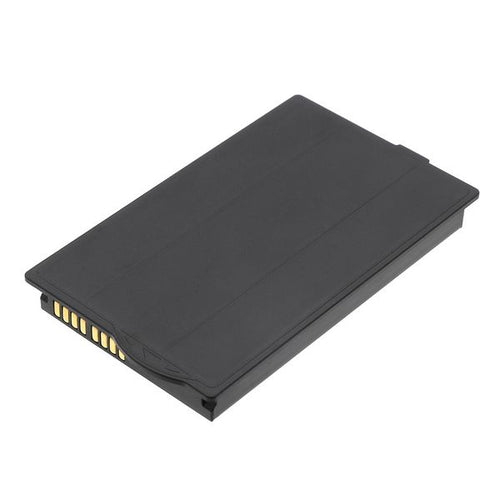Urovo HBLDT40 Battery
