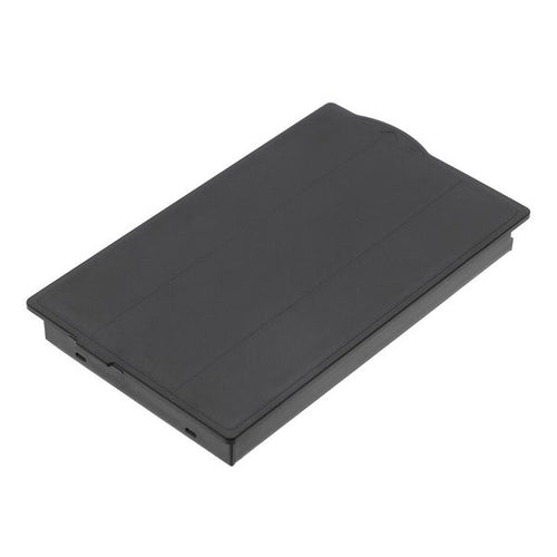 CS-URT400BL Battery