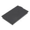 CS-URT400BL Battery