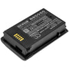 CS-URT410BL Battery