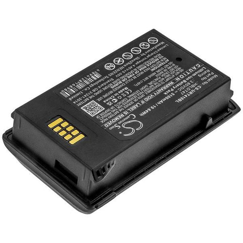 Urovo HBLDT47 Battery