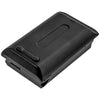 CS-URT410BL Battery