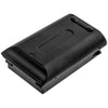 CS-URT410BL Battery