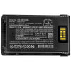 CS-URT410BL Battery