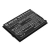 Urovo HBLDT50 Battery