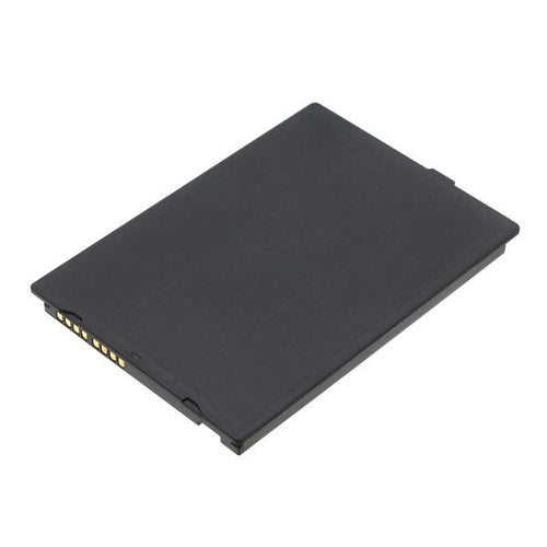 CS-URT500BL Battery