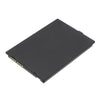 Urovo HBLDT50 Battery