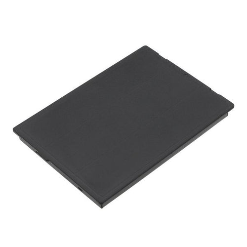 Urovo DT50S Battery
