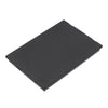 Urovo DT50S Battery