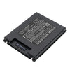 Urovo DT610 Battery