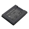 CS-URT610BL Battery