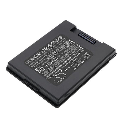 Urovo DT610 Battery