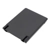 Urovo HB40DT610 Battery