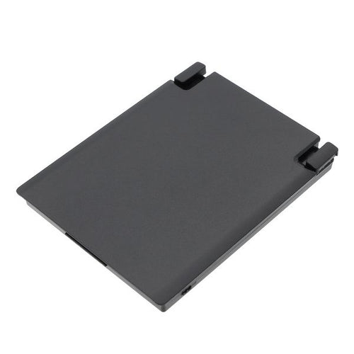 Urovo DT610 RFID Mobile Computer Battery