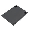 Urovo DT610 RFID Mobile Computer Battery