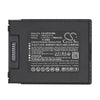 Urovo DT610 RFID Mobile Computer Battery