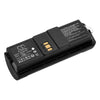 Urovo HBLU2 Battery