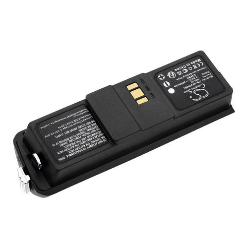 CS-URV200BL Battery