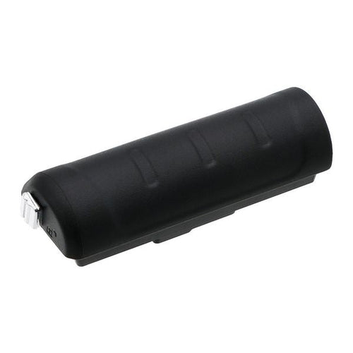 Urovo HBLU2 Battery