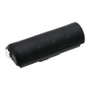 Urovo U2 Battery