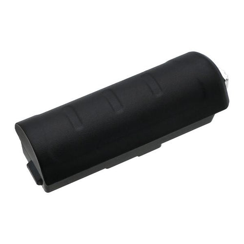 Urovo U2 II Battery